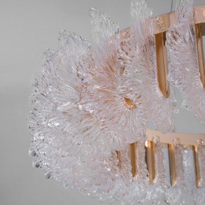 Подвесной светильник Bogate-s Farfalla 90374/1 в Режи - rezh.mebel24.online | фото 6