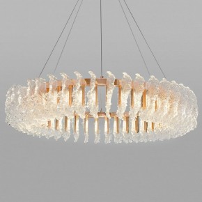 Подвесной светильник Bogate-s Farfalla 90375/1 в Режи - rezh.mebel24.online | фото