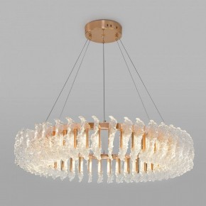 Подвесной светильник Bogate-s Farfalla 90375/1 в Режи - rezh.mebel24.online | фото 2