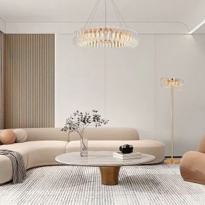 Подвесной светильник Bogate-s Farfalla 90375/1 в Режи - rezh.mebel24.online | фото 5