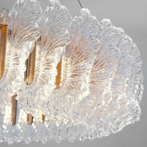 Подвесной светильник Bogate-s Farfalla 90375/1 в Режи - rezh.mebel24.online | фото 6