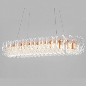 Подвесной светильник Bogate-s Farfalla 90376/1 в Режи - rezh.mebel24.online | фото