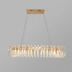 Подвесной светильник Bogate-s Farfalla 90376/1 в Режи - rezh.mebel24.online | фото 2