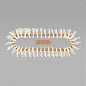 Подвесной светильник Bogate-s Farfalla 90376/1 в Режи - rezh.mebel24.online | фото 3