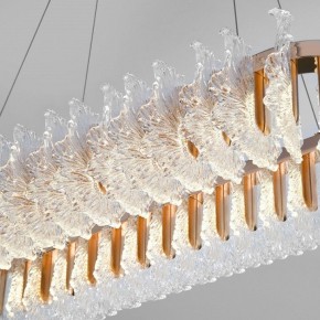 Подвесной светильник Bogate-s Farfalla 90376/1 в Режи - rezh.mebel24.online | фото 5