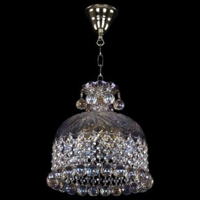 Подвесной светильник Bohemia Ivele Crystal 1478 14781/25 G Balls в Режи - rezh.mebel24.online | фото 2