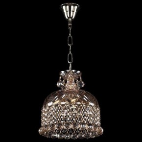 Подвесной светильник Bohemia Ivele Crystal 1478 14781/25 G Balls M721 в Режи - rezh.mebel24.online | фото 2