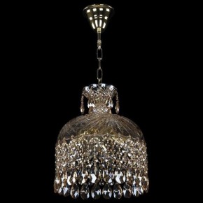 Подвесной светильник Bohemia Ivele Crystal 1478 14781/25 G M721 в Режи - rezh.mebel24.online | фото 2