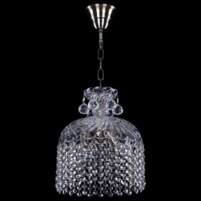 Подвесной светильник Bohemia Ivele Crystal 1478 14781/25 Pa R в Режи - rezh.mebel24.online | фото 2