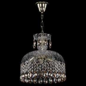 Подвесной светильник Bohemia Ivele Crystal 1478 14781/30 G K721 в Режи - rezh.mebel24.online | фото 2