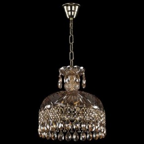 Подвесной светильник Bohemia Ivele Crystal 1478 14781/30 G M721 в Режи - rezh.mebel24.online | фото 2