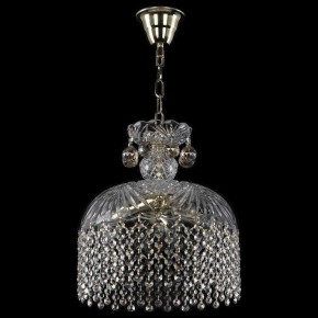Подвесной светильник Bohemia Ivele Crystal 1478 14781/30 G R K801 в Режи - rezh.mebel24.online | фото 2