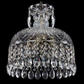 Подвесной светильник Bohemia Ivele Crystal 1478 14781/30 Pa в Режи - rezh.mebel24.online | фото 2