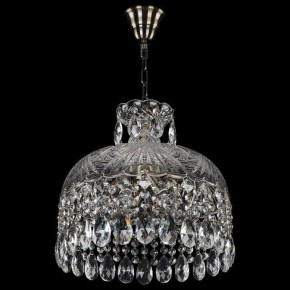 Подвесной светильник Bohemia Ivele Crystal 1478 14781/35 Pa в Режи - rezh.mebel24.online | фото 2