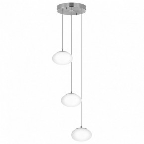 Подвесной светильник Citilux Atman Smart CL226A031 в Режи - rezh.mebel24.online | фото