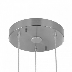 Подвесной светильник Citilux Atman Smart CL226A031 в Режи - rezh.mebel24.online | фото 11