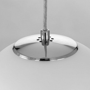 Подвесной светильник Citilux Atman Smart CL226A031 в Режи - rezh.mebel24.online | фото 12