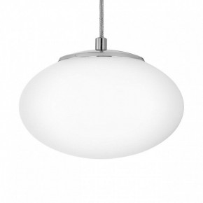 Подвесной светильник Citilux Atman Smart CL226A031 в Режи - rezh.mebel24.online | фото 13