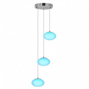 Подвесной светильник Citilux Atman Smart CL226A031 в Режи - rezh.mebel24.online | фото 2