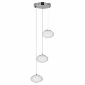 Подвесной светильник Citilux Atman Smart CL226A031 в Режи - rezh.mebel24.online | фото 5