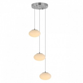 Подвесной светильник Citilux Atman Smart CL226A031 в Режи - rezh.mebel24.online | фото 8