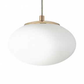 Подвесной светильник Citilux Atman Smart CL226A033 в Режи - rezh.mebel24.online | фото 13