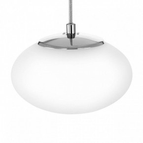 Подвесной светильник Citilux Atman Smart CL226A051 в Режи - rezh.mebel24.online | фото 12