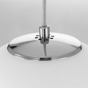Подвесной светильник Citilux Atman Smart CL226A051 в Режи - rezh.mebel24.online | фото 13