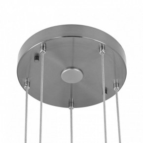 Подвесной светильник Citilux Atman Smart CL226A051 в Режи - rezh.mebel24.online | фото 14