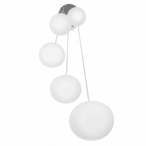 Подвесной светильник Citilux Atman Smart CL226A051 в Режи - rezh.mebel24.online | фото 8