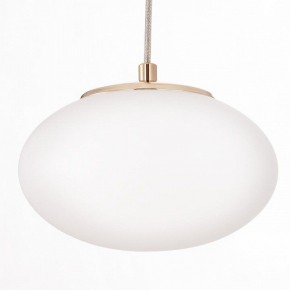Подвесной светильник Citilux Atman Smart CL226A053 в Режи - rezh.mebel24.online | фото 10