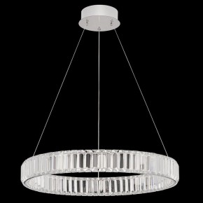 Подвесной светильник Citilux Чезаре CL338161 в Режи - rezh.mebel24.online | фото