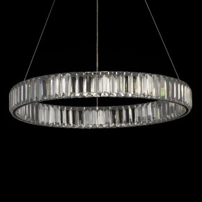 Подвесной светильник Citilux Чезаре CL338161 в Режи - rezh.mebel24.online | фото 2