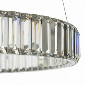 Подвесной светильник Citilux Чезаре CL338161 в Режи - rezh.mebel24.online | фото 4