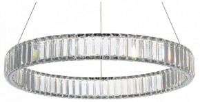 Подвесной светильник Citilux Чезаре CL338161 в Режи - rezh.mebel24.online | фото 6