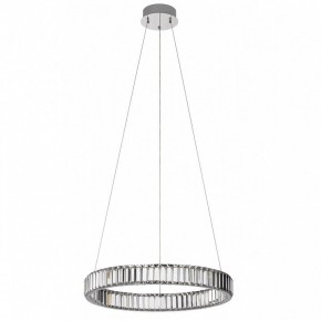 Подвесной светильник Citilux Чезаре CL338161 в Режи - rezh.mebel24.online | фото 7