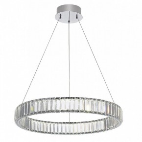 Подвесной светильник Citilux Чезаре CL338161 в Режи - rezh.mebel24.online | фото 8