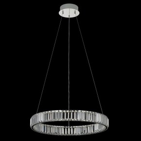 Подвесной светильник Citilux Чезаре CL338161 в Режи - rezh.mebel24.online | фото 9