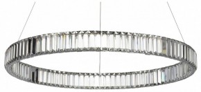 Подвесной светильник Citilux Чезаре CL338181 в Режи - rezh.mebel24.online | фото