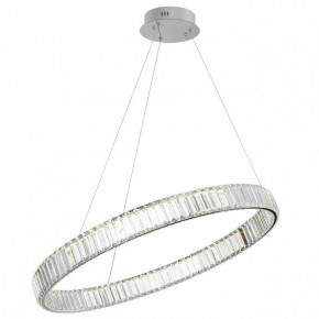 Подвесной светильник Citilux Чезаре CL338181 в Режи - rezh.mebel24.online | фото 2
