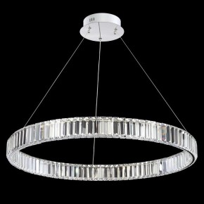 Подвесной светильник Citilux Чезаре CL338181 в Режи - rezh.mebel24.online | фото 3