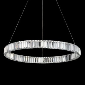 Подвесной светильник Citilux Чезаре CL338181 в Режи - rezh.mebel24.online | фото 5