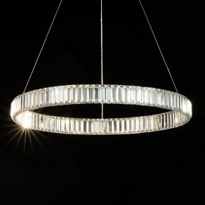 Подвесной светильник Citilux Чезаре CL338181 в Режи - rezh.mebel24.online | фото 6