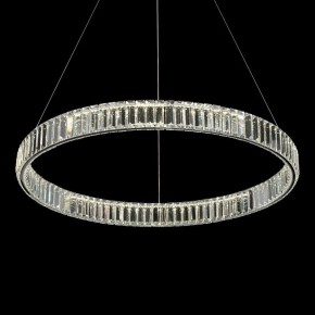 Подвесной светильник Citilux Чезаре CL338181 в Режи - rezh.mebel24.online | фото 7