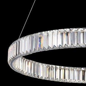 Подвесной светильник Citilux Чезаре CL338181 в Режи - rezh.mebel24.online | фото 8