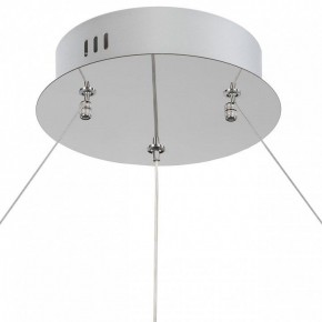 Подвесной светильник Citilux Чезаре CL338181 в Режи - rezh.mebel24.online | фото 9