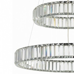 Подвесной светильник Citilux Чезаре CL338261 в Режи - rezh.mebel24.online | фото 9