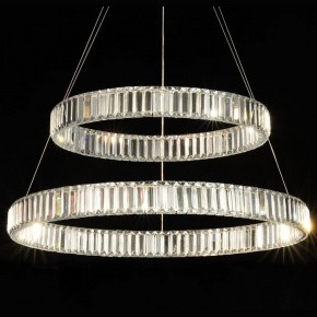 Подвесной светильник Citilux Чезаре CL338281 в Режи - rezh.mebel24.online | фото