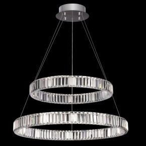 Подвесной светильник Citilux Чезаре CL338281 в Режи - rezh.mebel24.online | фото 2