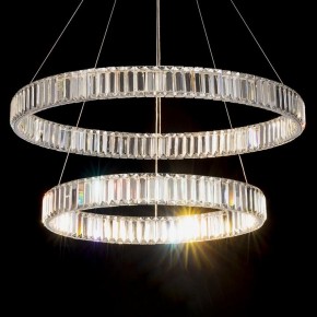 Подвесной светильник Citilux Чезаре CL338281 в Режи - rezh.mebel24.online | фото 4